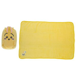  }XRbgВtuPbg ӂӂ키̏i͓{̔̐Kiłsvz3,980~őIt