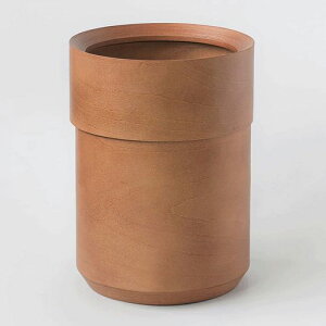 yKi!zBUNACO(uiR)BUNACO ܂Ȃ_Xg{bNXLsvz3,980~őIt