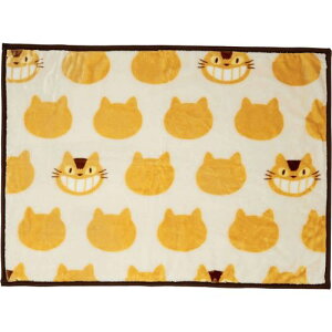 ƂȂ̃gg Ђ|ulRoXVGbgv̏i͓{̔̐Kiłsvz3,980~őIt