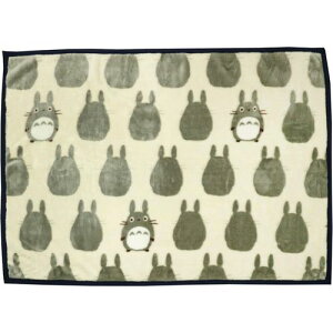 ƂȂ̃gg Ђ|uggVGbgv̏i͓{̔̐Kiłsvz3,980~őIt