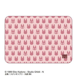 ̑} Ip[HuPbgułڂWWv̏i͓{̔̐Kiłsvz3,980~őIt