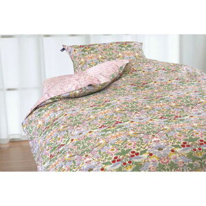 William Morris(�E�B���A�������X)/V��A�������D�_�� �|�z�c�J�o�[�V���O���s�����������v���z3,980�~�ő��������I��t