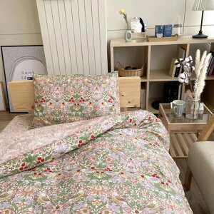 William Morris(�E�B���A�������X)/V��A�������D�_�� �|�z�c�J�o�[�_�u���s�����������v���z3,980�~�ő��������I��t