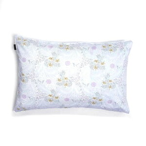 William Morris(EBAX)/XM[ [NXp[sP[Xsvz3,980~őIt