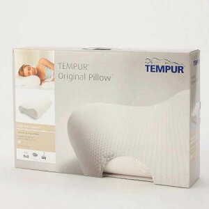 TEMPUR es[ IWilbNM es[̏i͍d̐Kiłs3,980~ȏő!!t