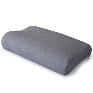 TEMPUR(es[)X[Xs[P[X es[̏i͍d̐Kiłs3,980~ȏő!!t