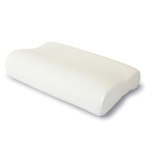 TEMPUR(es[)X[Xs[P[X es[̏i͍d̐Kiłs3,980~ȏő!!t