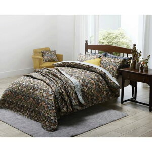 William Morris(EBAX)/ XM[xbhXvbhsvz3,980~őIt