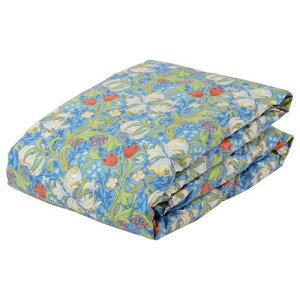 William Morris(�E�B���A�������X)/�����X�M�������[ �H�є��|���ӂƂ�s�����������v���z3,980�~�ő��������I��t