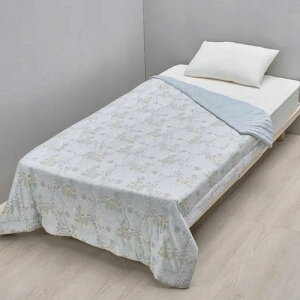 William Morris(�E�B���A�������X)/�����X�M�������[ ���[�N�X�p�[���L���g�P�b�g�s�����������v���z3,980�~�ő��������I��t