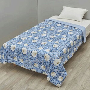 William Morris(�E�B���A�������X)/�����X�M�������[�s���p�[�l���� �L���g�P�b�g�V���O���s�����������v���z3,980�~�ő��������I��t