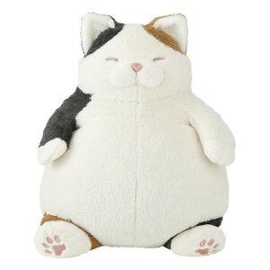 ˂m芴L ݂˂̂܁̏i͓{̔̐Kiłsvz3,980~őIt