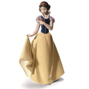 NAO P̏i͓{̔̐Kiłsvz3,980~őIt