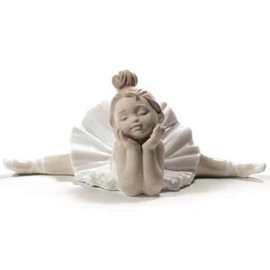 NAO ł恚̏i͓{̔̐Kiłsvz3,980~őIt