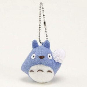 �y���[�\�z�X�^�W�I�W�u��(STUDIO GHIBLI)�ƂȂ�̃g�g�� �ӂ�ӂ�W�u���R���N�V�������g�g�������̏��i�͓��{�����̔��̐��K�i�ł����s�����������v���z3,980�~�ő��������I�t
