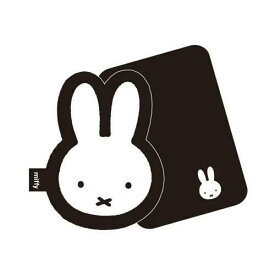 【即納可能】miffy(ミッフィー)ブランケットインクッション フェイス★この商品は日本国内販売の正規品です★《お買い物合計金額3,980円で送料無料！》