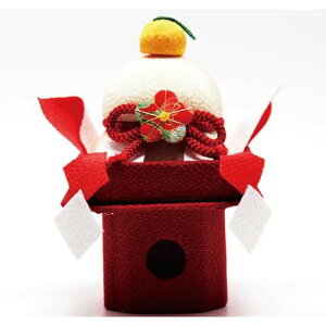 kɎO݁̏i͓{̔̐Kiłsvz3,980~őIt