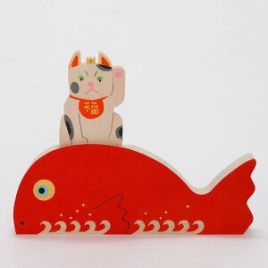  ˂̏i͓{̔̐Kiłsvz3,980~őIt