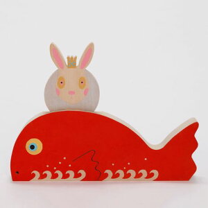  ̏i͓{̔̐Kiłsvz3,980~őIt