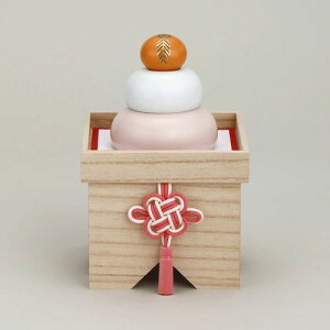   g̏i͓{̔̐Kiłsvz3,980~őIt