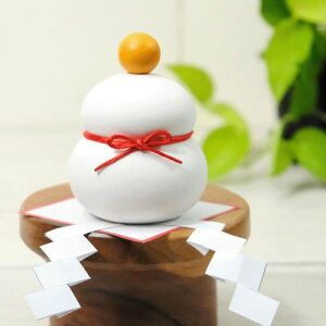 ݂̃IuWFƂĂg LEDCg Ⴞ L̏i͓{̔̐Kiłsvz3,980~őIt