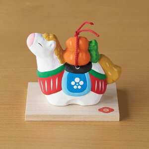 ߋH[ J^߂i܂jlQ̏i͓{̔̐Kiłsvz3,980~őIt