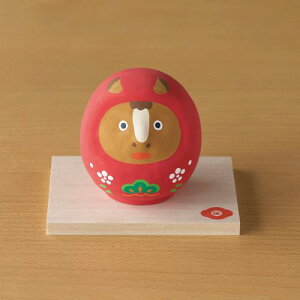 ߋH[ J^܌߁̏i͓{̔̐Kiłsvz3,980~őIt