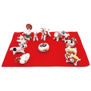 J \x̏i͓{̔̐Kiłsvz3,980~őIt