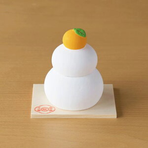 ߋH[ J^݁̏i͓{̔̐Kiłsvz3,980~őIt