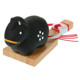 干支羽子板セット午 S★この商品は日本国内販売の正規品です★《お買い物合計金額3,980円で送料無料！》