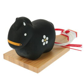 干支羽子板セット 午★この商品は日本国内販売の正規品です★《お買い物合計金額3,980円で送料無料！》