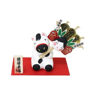 F莝 ߁̏i͓{̔̐Kiłsvz3,980~őIt