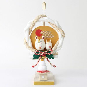 ߓ݂邵 tx ݁̏i͓{̔̐Kiłsvz3,980~őIt