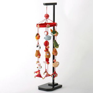 \x݂邵 t̏i͓{̔̐Kiłsvz3,980~őIt