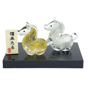 x Zbg̏i͓{̔̐Kiłsvz3,980~őIt