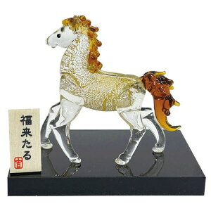 xn Zbg̏i͓{̔̐Kiłsvz3,980~őIt