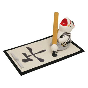  ߁̏i͓{̔̐Kiłsvz3,980~őIt