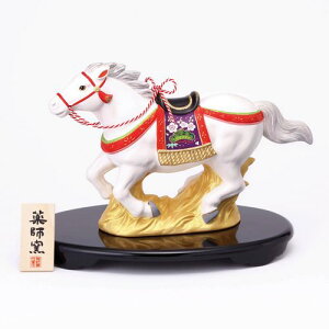 ytqzэʏ xn做̏i͓{̔̐Kiłsvz3,980~őIt