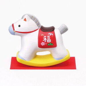 ytqzэʏ ؔn̏i͓{̔̐Kiłsvz3,980~őIt