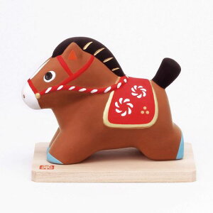 ytqzэʏ x̏i͓{̔̐Kiłsvz3,980~őIt