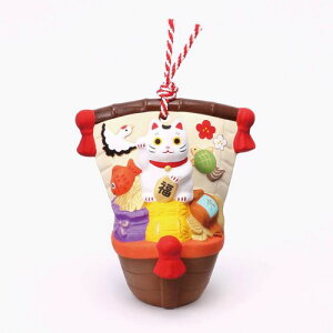 ytqzŏL Dy遚̏i͓{̔̐Kiłsvz3,980~őIt