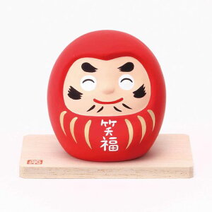 J^܁̏i͓{̔̐Kiłsvz3,980~őIt