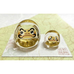 ܋ KXeq聚̏i͓{̔̐Kiłsvz3,980~őIt