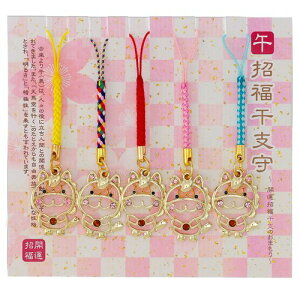 xt Xxߍtt5gZbg̏i͓{̔̐Kiłsvz3,980~őIt