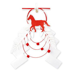 ߂ł   L̏i͓{̔̐Kiłsvz3,980~őIt