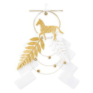 ߂ł   L̏i͓{̔̐Kiłsvz3,980~őIt