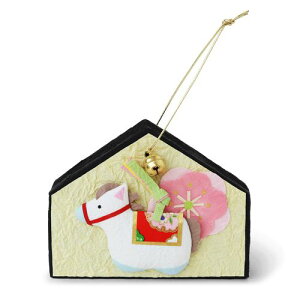 ߂ł YXGn ߁̏i͓{̔̐Kiłsvz3,980~őIt