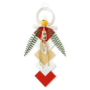 ߂ł g̏i͓{̔̐Kiłsvz3,980~őIt