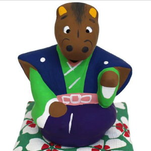 C͂肱  j̏i͓{̔̐Kiłsvz3,980~őIt