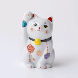 L  ̏i͓{̔̐Kiłsvz3,980~őIt